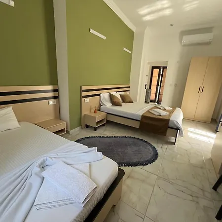 Villa Hania - Adults Only-3